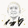 Ryo