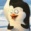 むみーん