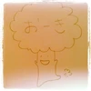 Ryosuke