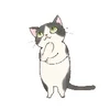 tamano_pu_nyan