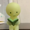 しらす