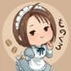 ものくろ