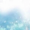 使ってません