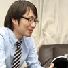 よしのり