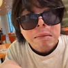 地団駄踏んだルサンチマン