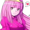 鉄側のマイケル