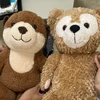user7aajiIKqbIF