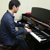 久慈紘也