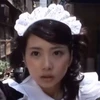 シチコ