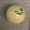 ゆい