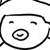 さまちゃのりか
