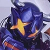 バッファ次郎