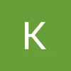 Keis