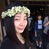 noa