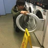Takashi