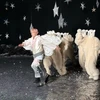 あああああ