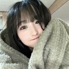 userPoE40m9BOSJ