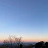 さ