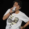 kazu238