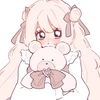 とみ