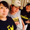 うっちー