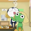 きょ