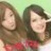 すぎもとなつこ