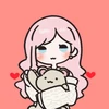 まりー