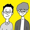 ボストン