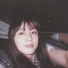 りお