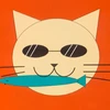 アユターヤ