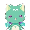 友寄ぽの