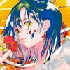 ニギニギコハクンチョス