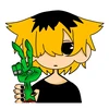 Rui_Filmarks