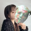 ゆかめこ