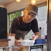 想