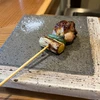 ちゃんしげ