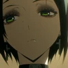 かほ