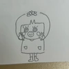 はるこ