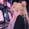 ゆる