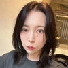 ふせ