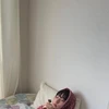 のりこ