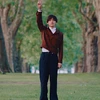 yontae