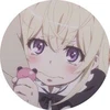 まちゃ
