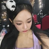 にゃおん