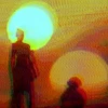 Cinephileman