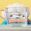 やなぎ