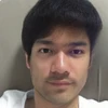 りお