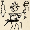 tsuna.odu036