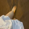 朝採れキムチ